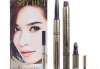 韩国彩妆clio，打造时尚妆容-品牌特点与选购指南