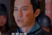 1456电影网, 电影爱好者的在线天堂-资源与体验解析
