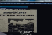天赋异禀，发掘潜能-实现个人成就的路径解析