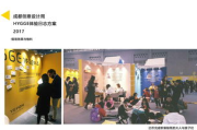 条友网，社交新趋势-功能解析与互动提升策略