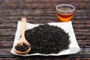 红茶瘦身法,健康减脂新选择-红茶瘦身原理与实践