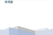 彩妆眼影品牌排名,专业评测与消费者偏好解析