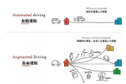 男性射精恢复时间,影响因素与改善方法-详解