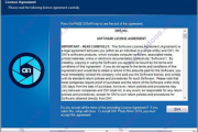 Raw软件解析与应用技巧-摄影师必备工具指南