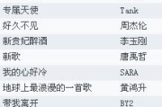 免费流行歌曲500首,合法获取途径与精选推荐-音乐爱好者指南