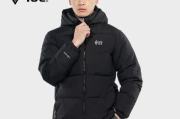 品牌羽绒服排名前十-选购指南与品质解析
