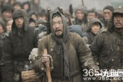 七八十年代农村老电影,怀旧经典-时光的记忆与情感共鸣