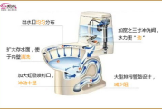 中药包外敷瘦身,传统智慧的现代应用-瘦身方案解析