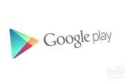 Google Play官方下载完整指南-确保应用安全与稳定性