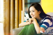 杨幂电影作品深度解析，角色塑造与票房口碑双丰收