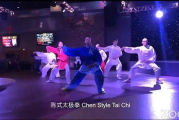 2004年春晚全程回放-经典节目重温-记忆中的春节