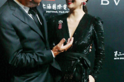 章子怡电影作品深度解析-影响与成就-艺术风格剖析