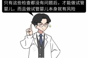 穿越之谜，睡醒发现还在c1v1古代-揭秘与生存指南
