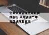 企业资源管理策略与实践解析-大地资源二中文在线观看官网