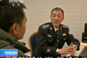 曾志伟酒后言论引热议，周冬雨回应-事件始末解析