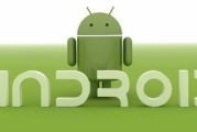 安卓Android下载安装全攻略-详细步骤与注意事项