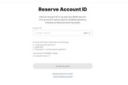imToken防盗指南：守护数字资产安全的7大核心策略