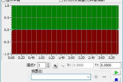 GoldWave软件,音频编辑利器-功能与操作指南