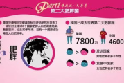 康牌减肥瘦身产品,健康减肥新选择-解决方案解析