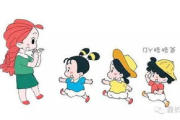 吃完午饭如何瘦身-有效方法与策略解析
