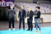 网站推广策略与实践指南-提高在线可见性