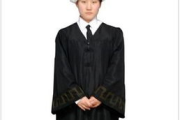 中国服饰服装网，时尚资讯与行业交流的综合性平台-功能与优势解析