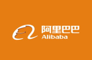 1688批发进货网,中小企业采购利器-平台优势与操作指南