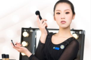 彩妆造型培训课程，专业人才培养新篇章