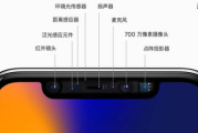 苹果手机赚钱软件,高效理财解决方案解析