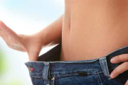 吃什么肚子才能瘦身-有效饮食策略解析