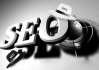 官网SEO,提升企业在线影响力-网站优化策略解析