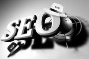 官网SEO,提升企业在线影响力-网站优化策略解析