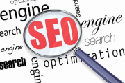 灰词SEO排名,提升网站流量的关键策略-全面优化解析