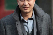 张嘉译电视剧大全最新作品全解析-实力派演员的演艺生涯