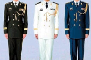 最新工作服图片大全，提升企业形象-工作服选购指南