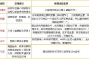 两个人的免费完整版中文字幕,影视资源获取指南与平台推荐