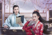 十大必看韩剧，领略韩流魅力-精选韩剧推荐