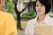 上游电视剧免费观看全集完整版-合法途径与高质量体验