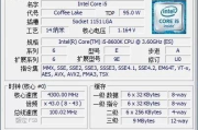 电脑零基础培训班, 打破技术壁垒-学习路径指南