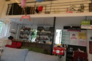 儿童用品加盟连锁店，抓住市场机遇-成功经营指南