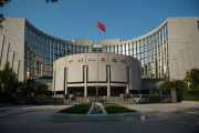 太平洋软件园,科技企业成长摇篮-发展优势与政策解读