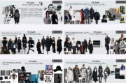3D服装设计软件,提升时尚创意-功能与选择指南