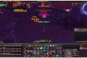 魔兽自动挂机跳跳软件,提升游戏效率-实用指南解析