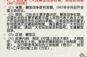 性荷兰：荷兰性政策、产业与社会影响解析