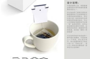 彩妆展示台设计原则与选购技巧-提升展示效果的专业指南