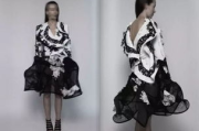一对一服饰搭配,专业服务打造个性化形象-时尚解决方案解析