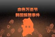 韩国梨泰院事件3d还原,技术解析与安全警示