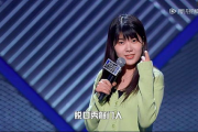 蘑菇影视，高清内容与便捷体验的完美结合-平台优势解析