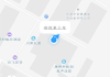 聚合出行司机端应用特点与优化策略解析