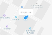 聚合出行司机端应用特点与优化策略解析